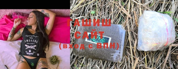 СК Бородино